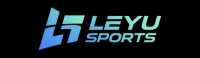 LEYU SPORTS